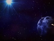 Lulu Chu shares her cute bush and hot body with her neighbor in this HUSTLER exclusive 2/16