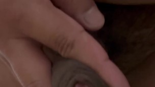 My cum is back