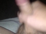 cock teasing - Screenshot 10 of 16 - Latina