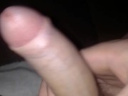 cock teasing - Screenshot 12 of 16 - Cock Hero