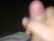 cock teasing - Screenshot 13 of 16 - Amateur