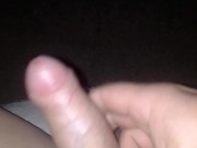 cock teasing - Screenshot 2 of 16 - Cock Hero