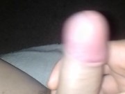 cock teasing - Screenshot 3 of 16 - Amateur