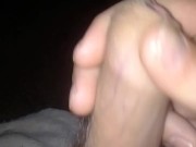 cock teasing - Screenshot 7 of 16 - Cock Hero