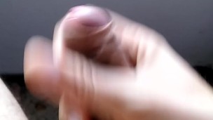 Cuming and open, dirty talk