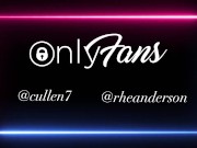 Couple CAUGHT fucking outdoors😳 He came all over her… 16/16