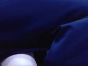 セーラー服の女子とイチャつきたい 素人撮影 コスプレ フェラ クンニ 中出し セックス 14/16