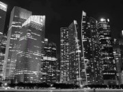 BRA PornStar with tattoos love rough anal sex and get fucked hard! 7/16