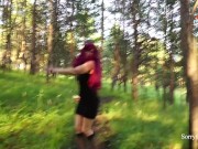 РАЗЪЕБИ МНЕ ЖОПУ!! Я ДО БЕЗУМИЯ ХОЧУ ЧТО БЫ ТЫ ВЫЕБАЛ МЕНЯ В ЖОПУ РАКОМ 1/16