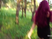 РАЗЪЕБИ МНЕ ЖОПУ!! Я ДО БЕЗУМИЯ ХОЧУ ЧТО БЫ ТЫ ВЫЕБАЛ МЕНЯ В ЖОПУ РАКОМ 2/16