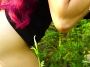 РАЗЪЕБИ МНЕ ЖОПУ!! Я ДО БЕЗУМИЯ ХОЧУ ЧТО БЫ ТЫ ВЫЕБАЛ МЕНЯ В ЖОПУ РАКОМ 8/16