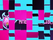 Maids. Polish the Dick and Clean up the Jizz 1/16