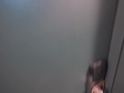 Seduced By Dads Young Big Titty GF | Chloe Foxxe x Lev Lieben 1/16