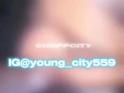 Extreme throat fucking 15/16