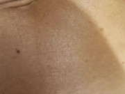 Sizzle - Screenshot 9 of 16 - Long Nipples
