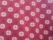 se masturbando no banheiro 1/16