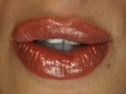 Reena Sky Shows The Married Man A Precaution For Her Hotness 1/16