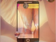 Step Mom catch Step Son Ebony Latina MILF Tetonas Grande 15/16