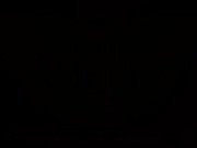 Disappointed Professor Gets A Good Cock-Slobbering From Brunette Student 2/16