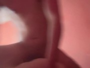 Una culiadita con mi chiquitita 🍑 15/16