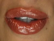 Sweetie Latina Ella Milano Gets Ravaged on the Couch 1/16