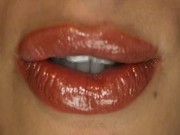 Curvy Cougar Sets Her Eyes On The Lovely Stud 1/16