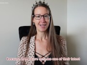 ZALO Flora smart vibrating pad Showcase 1/16