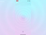 ZALO Flora smart vibrating pad Showcase 13/16