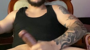 Training you weak brain to turn you into my wallet