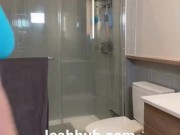 Coffee pleasures of a girl 14/16