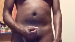 Sunday Jerking