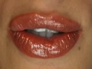 Sexual Pleasure Cancels Out Fear 1/16