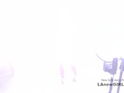 Sexy Girl OverQualified in giving Blowjob and gets Fucked 5/16