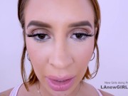 Sexy Girl OverQualified in giving Blowjob and gets Fucked 7/16