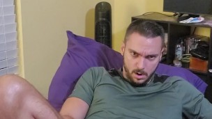 Cumtainer New Batch: Load 17