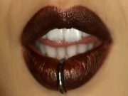 Exhilarating Threesome Between Two Hunks And A Bootyful Babe 1/16