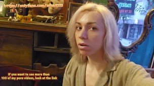 Me in all my ways, just a little bit