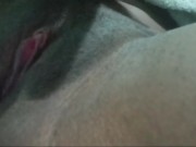 Me banhando e esperando o marido chegar em casa 9/16