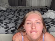 Russian JOI. Virtual Sex Cumshot. Я Умоляю Тебя Кончить! 16/16