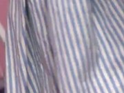 hot nurse tease for you 13/16