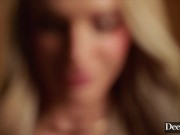 Deeper. BFFs fucked in threesome 2/16