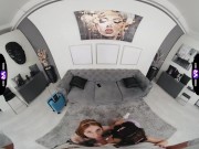 TmwVRnet - Vilora Efi 9/16