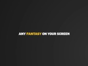 VIP4K. Slutty Sushi. Hot sex with Brittany Bardot 16/16