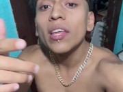 Holaaaaa - Screenshot 16 of 16 - HD