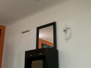 great romantic sex 😈 1/16