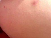 Amelia loving daddies cock bdsm dirty talking 16/16