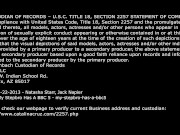 FANTASY GIRL PASS Natasha Starr His Massive BBC 1/16