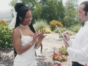 DIGITAL PLAYGROUND - Payback's A Bitch Episode 2 1/16