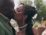 DIGITAL PLAYGROUND - Payback's A Bitch Episode 2 10/16