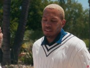 DIGITAL PLAYGROUND - Payback's A Bitch Episode 2 11/16